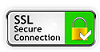 Highway 321 Storage SSL Encrypted