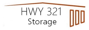 Hwy 321 Storage